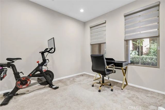 192 Wild Lilac, Irvine, CA 92620