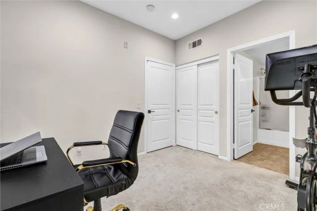 192 Wild Lilac, Irvine, CA 92620