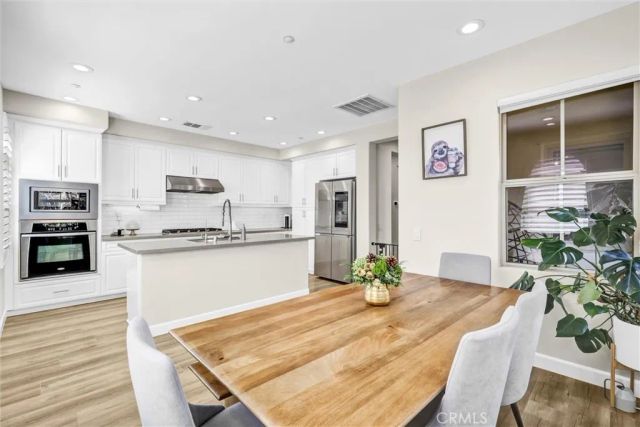 192 Wild Lilac, Irvine, CA 92620