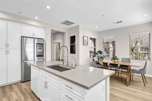 192 Wild Lilac, Irvine, CA 92620