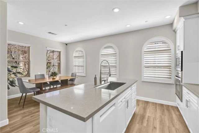 192 Wild Lilac, Irvine, CA 92620