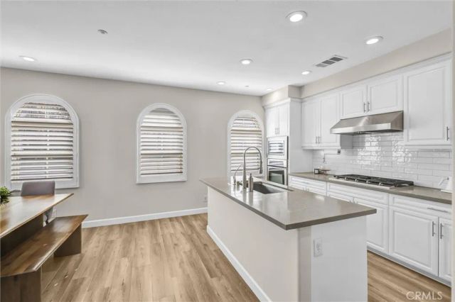 192 Wild Lilac, Irvine, CA 92620