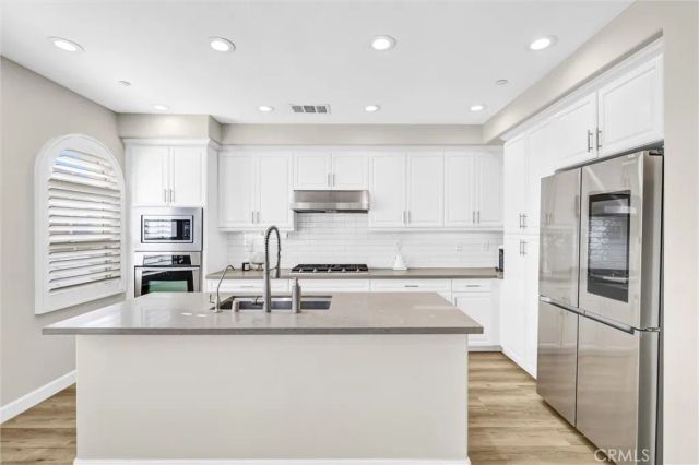 192 Wild Lilac, Irvine, CA 92620