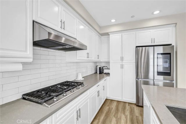192 Wild Lilac, Irvine, CA 92620