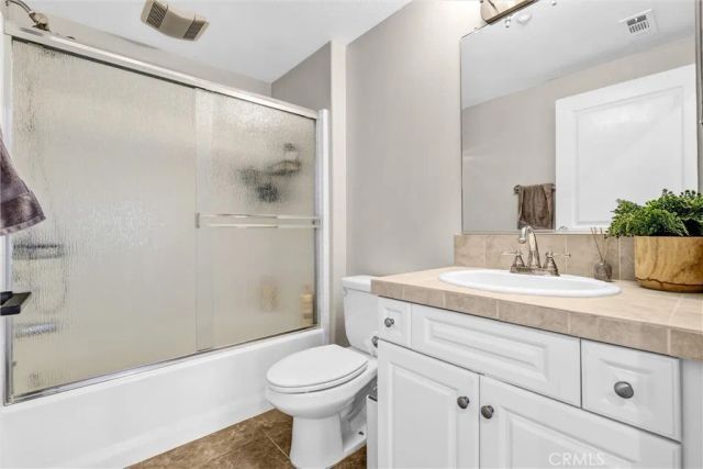 192 Wild Lilac, Irvine, CA 92620