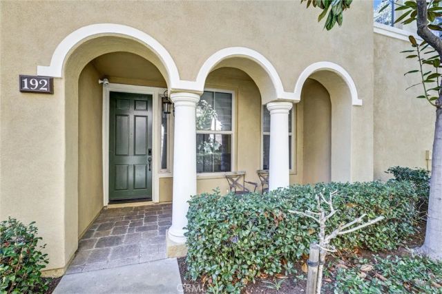 192 Wild Lilac, Irvine, CA 92620
