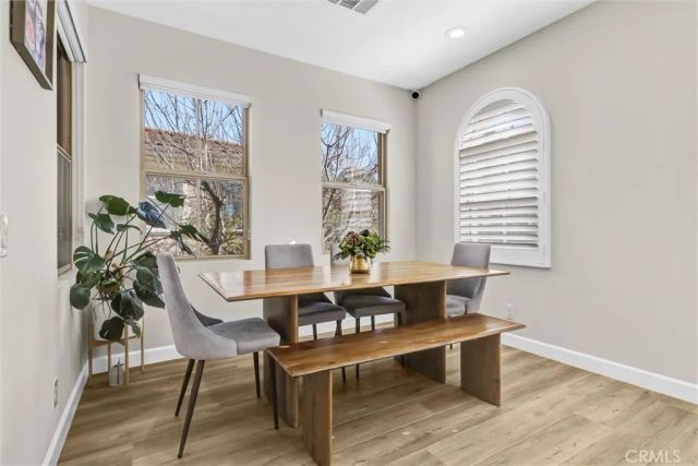 192 Wild Lilac, Irvine, CA 92620