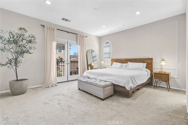 192 Wild Lilac, Irvine, CA 92620