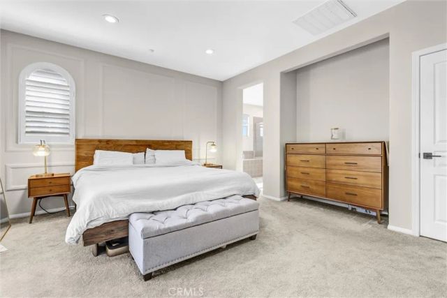 192 Wild Lilac, Irvine, CA 92620