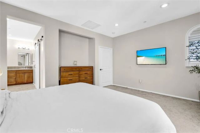 192 Wild Lilac, Irvine, CA 92620