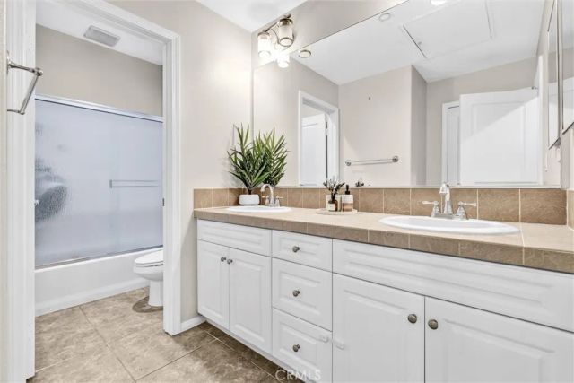 192 Wild Lilac, Irvine, CA 92620