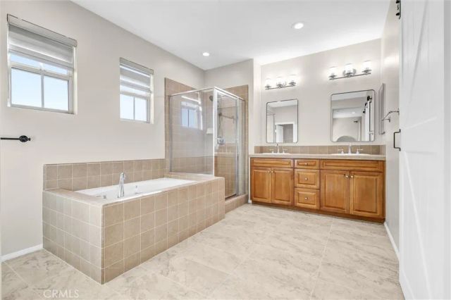 192 Wild Lilac, Irvine, CA 92620