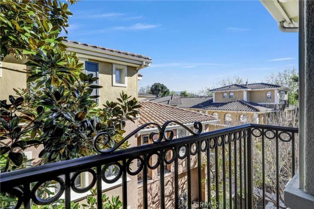192 Wild Lilac, Irvine, CA 92620