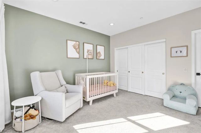 192 Wild Lilac, Irvine, CA 92620