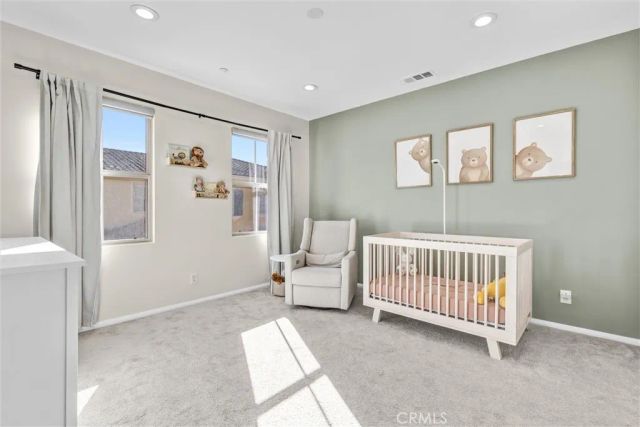 192 Wild Lilac, Irvine, CA 92620
