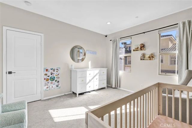 192 Wild Lilac, Irvine, CA 92620