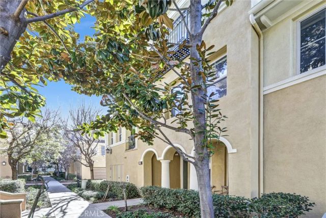 192 Wild Lilac, Irvine, CA 92620