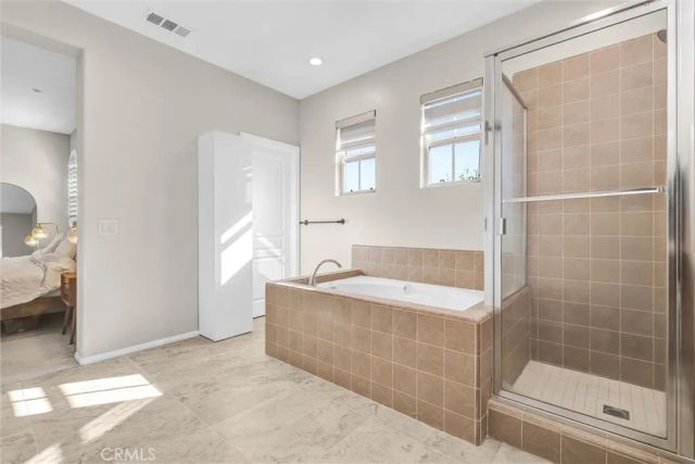 192 Wild Lilac, Irvine, CA 92620