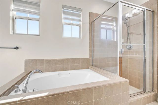 192 Wild Lilac, Irvine, CA 92620