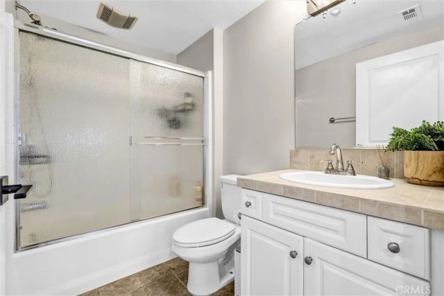 192 Wild Lilac, Irvine, CA 92620
