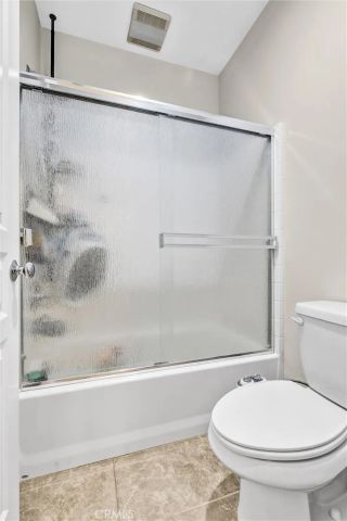 192 Wild Lilac, Irvine, CA 92620
