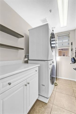 192 Wild Lilac, Irvine, CA 92620