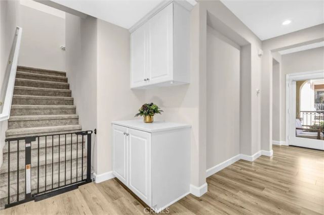 192 Wild Lilac, Irvine, CA 92620