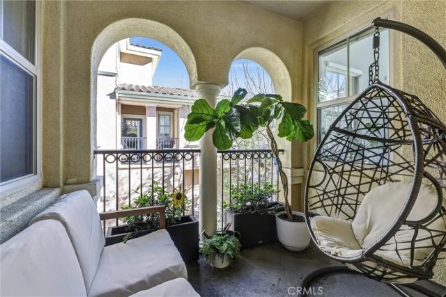 192 Wild Lilac, Irvine, CA 92620