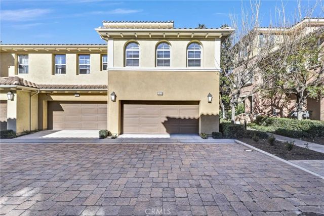 192 Wild Lilac, Irvine, CA 92620