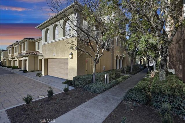 192 Wild Lilac, Irvine, CA 92620