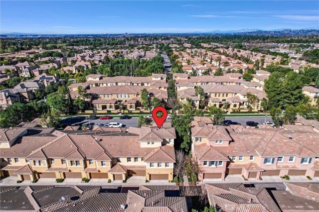 192 Wild Lilac, Irvine, CA 92620