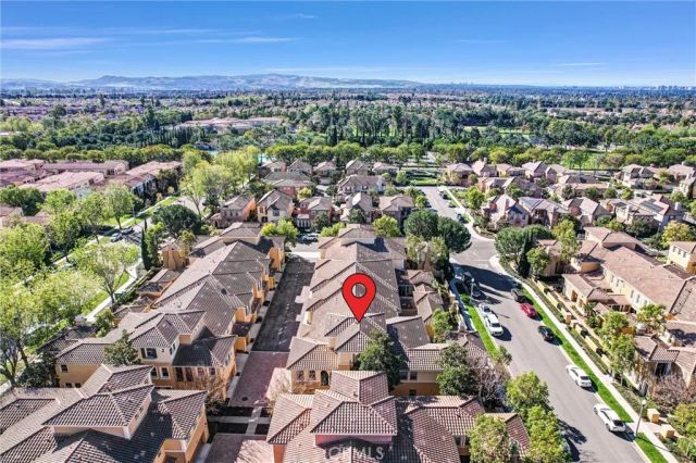 192 Wild Lilac, Irvine, CA 92620