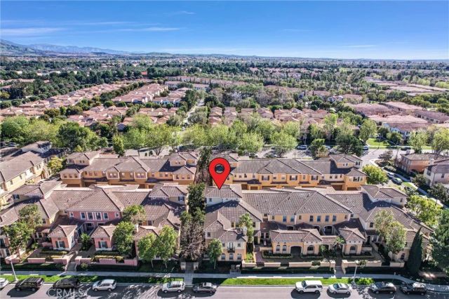 192 Wild Lilac, Irvine, CA 92620