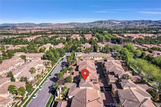 192 Wild Lilac, Irvine, CA 92620