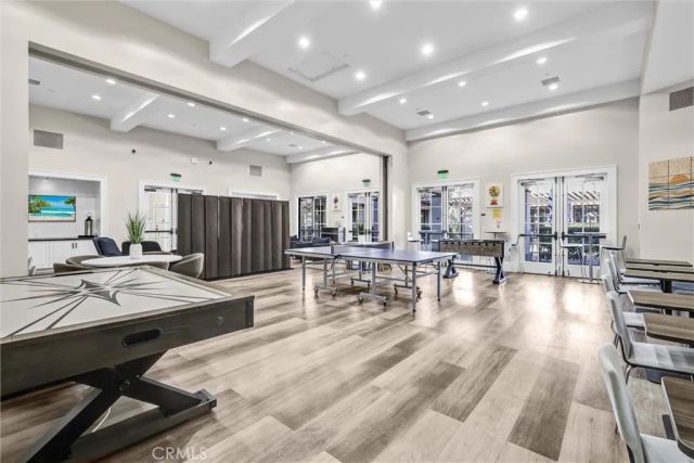 192 Wild Lilac, Irvine, CA 92620