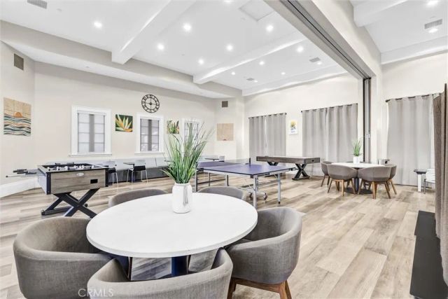 192 Wild Lilac, Irvine, CA 92620