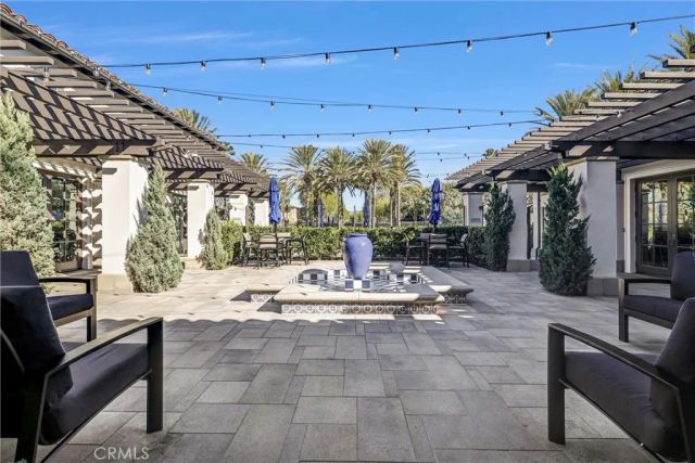 192 Wild Lilac, Irvine, CA 92620