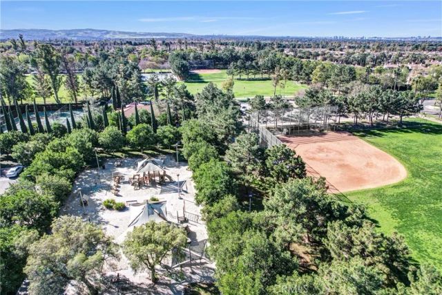 192 Wild Lilac, Irvine, CA 92620