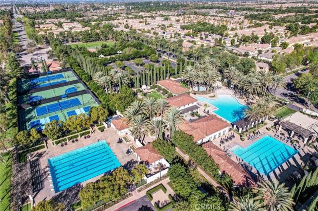 192 Wild Lilac, Irvine, CA 92620