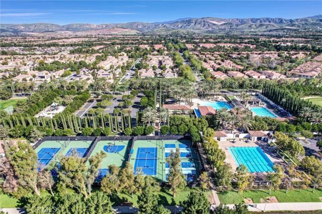 192 Wild Lilac, Irvine, CA 92620
