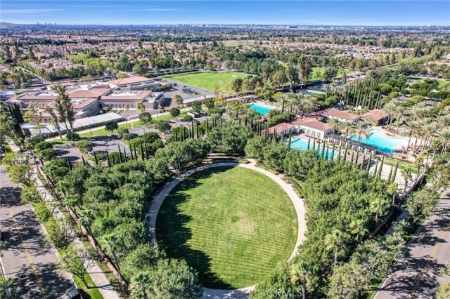 192 Wild Lilac, Irvine, CA 92620