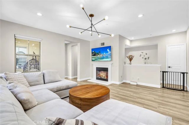 192 Wild Lilac, Irvine, CA 92620