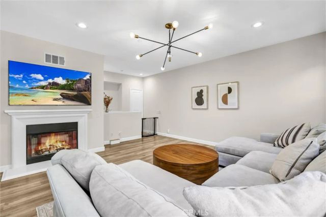 192 Wild Lilac, Irvine, CA 92620