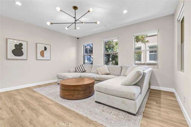 192 Wild Lilac, Irvine, CA 92620