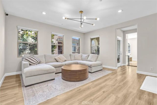 192 Wild Lilac, Irvine, CA 92620
