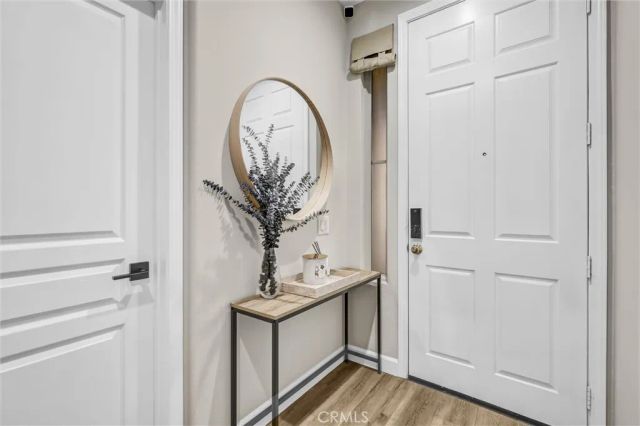 192 Wild Lilac, Irvine, CA 92620