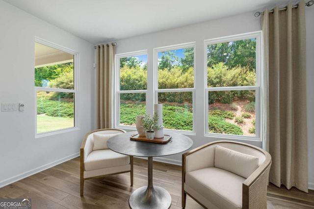 1158 Cypress Way, Greensboro, GA 30642