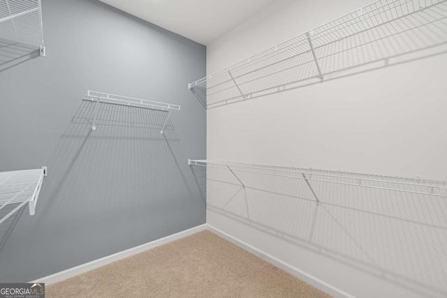 1158 Cypress Way, Greensboro, GA 30642