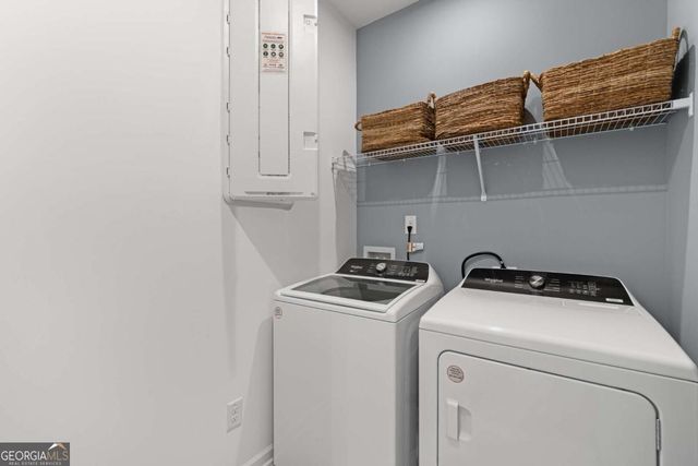 1158 Cypress Way, Greensboro, GA 30642