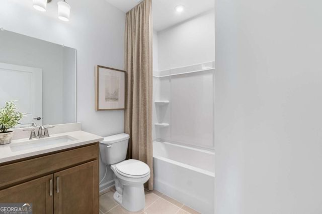 1158 Cypress Way, Greensboro, GA 30642